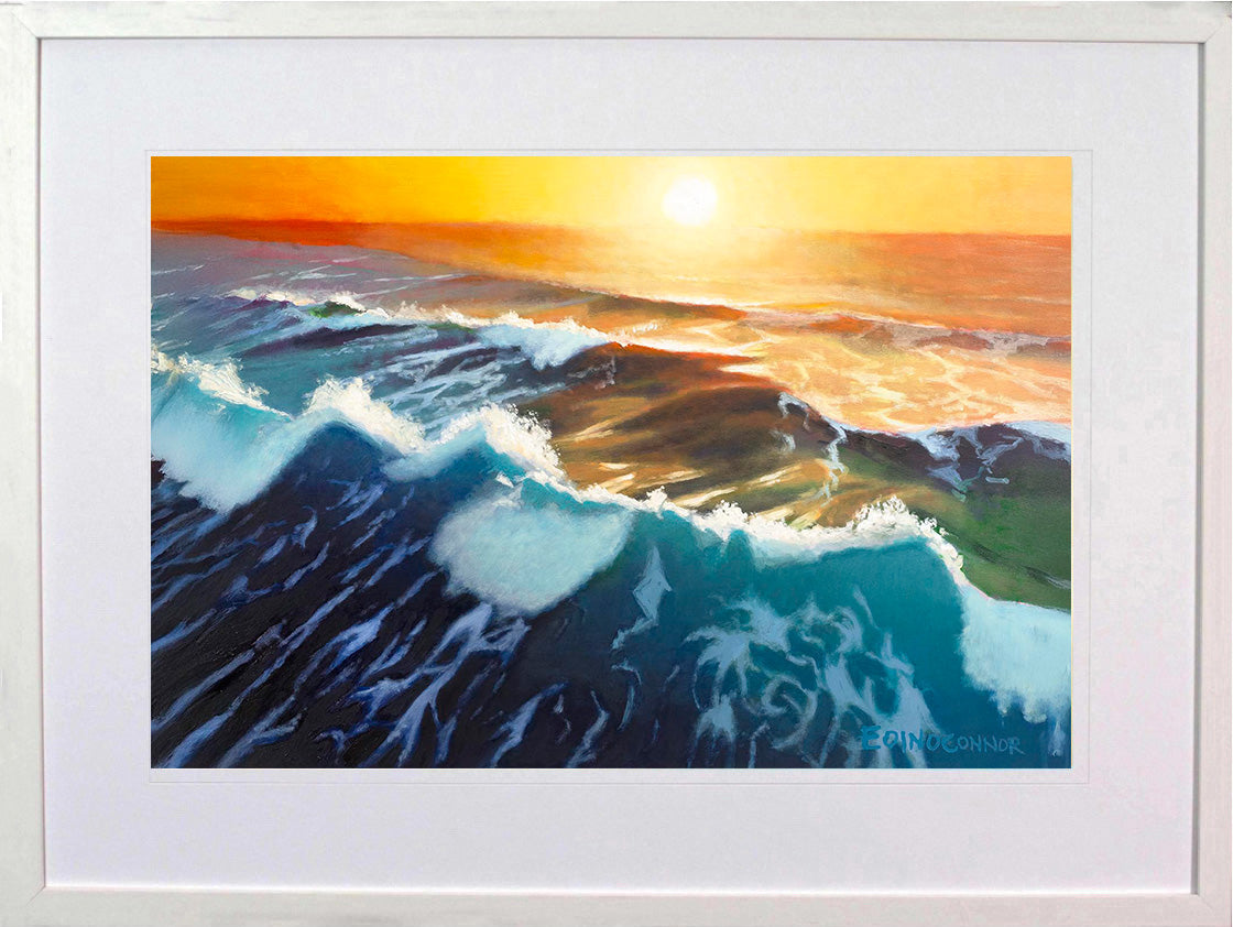 Red tide